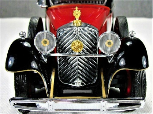 Rolls royce classic - royce, car