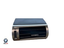 LEXUS IS 300H DASHBOARD AIR