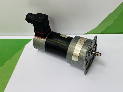 Neckar engines g545 k09703507 - neckar, g545/k09703507