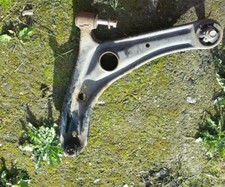 Toyota Yaris t sport 1.5 vvti