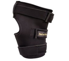 Back On Track Exercise Hock