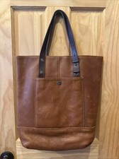 Vintage Pendleton Large