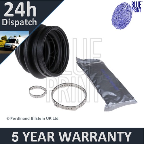Fits toyota hilux 1988 - toyota,