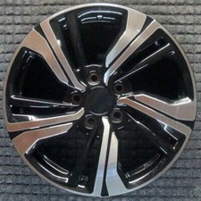 Honda Civic Compatible Replica