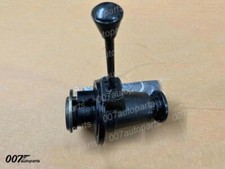 PTO 18 H Assembly Fits Jeep