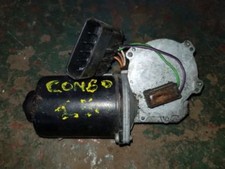 VAUXHALL CORSA B COMBO