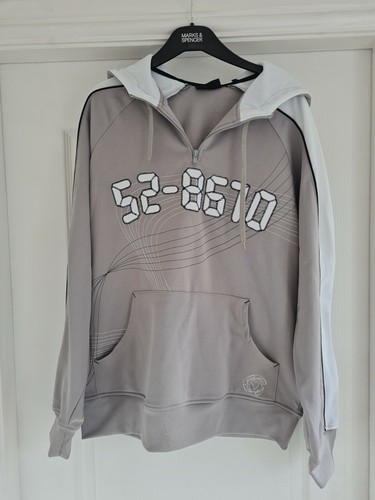 Cedar wood state - state, primark