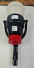 SOLO 330 AEROSOL SMOKE