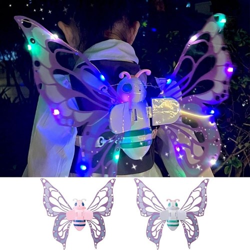 Luminous glowing moving - glowing,