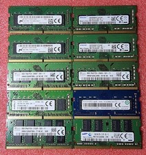 Mixed speed job lot - mixed,