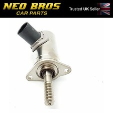 OE Cylinder Head Solenoid