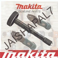 Bolt Holder for Makita DTM51 Multi Tool - Genuine Part - 326409-1