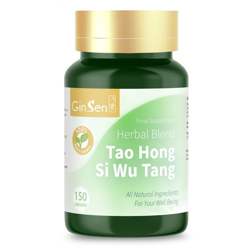 Cramps period pcos menstrual - period,