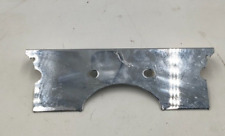 FRONT FORK CLAMP - YAMAHA XVS DRAGSTAR 650 YEAR 1996 TO 2003