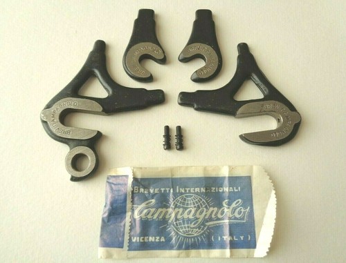 Nos vintage 1970s campagnolo - *nos,