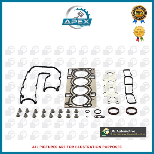 For ford fiesta st petrol - ford,