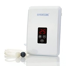 Perfecore Ozone Generator 03