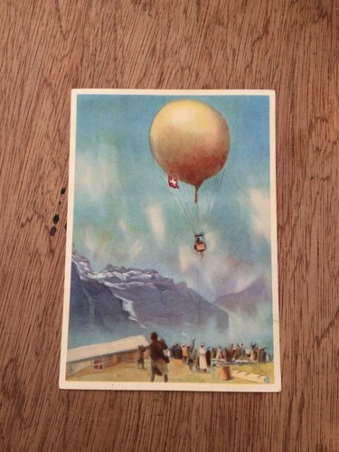 25th anniversary swiss - 25th,