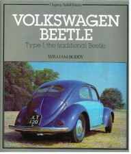 Beetle incl split oval - beetle,