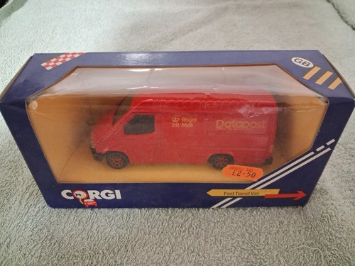 Corgi toys c656 2 - corgi, c656/2