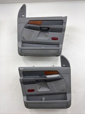 06-08 Dodge Ram 1500 Power