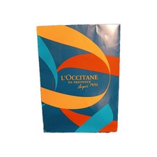Paper shopping bags L'occitane Whittard Chelsea Turkish airlines Holland & Barre