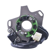 Stator for Suzuki RM 125