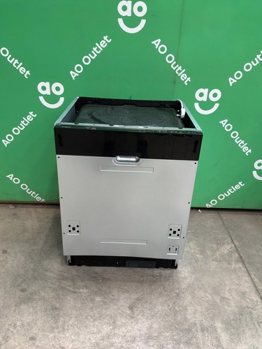 Cda integrated full - full, size