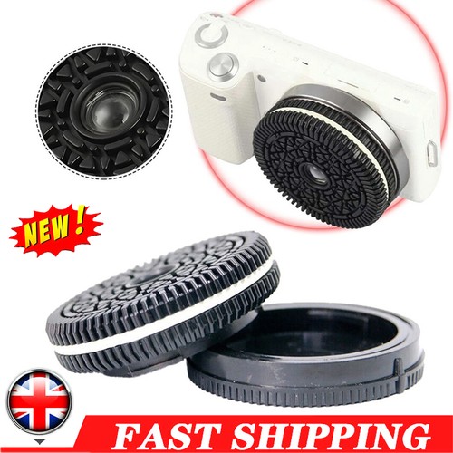 Digital disposable camera lens - disposable,