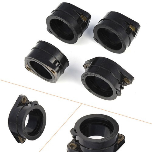 4pcs for kawasaki zrx 1100 - 4pcs,