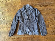 Women's Marithe+Francois