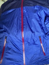Size 12 ski jacket Waterproof