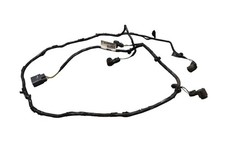 13-17 LR Range Rover L405 Rear