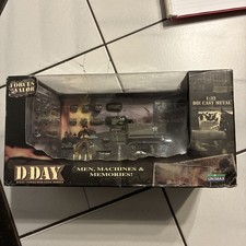 1/32 U S M3A1 Half-Track 