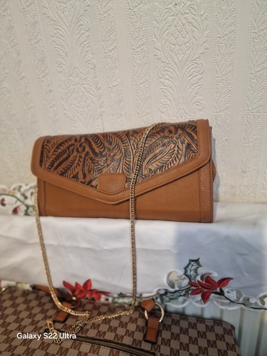 Atmosphere women brown - women’s,