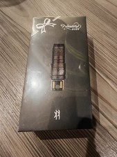 Olight imini 2 Friendship 2026  New Unopened 