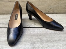 Bally Switzerland Westbury