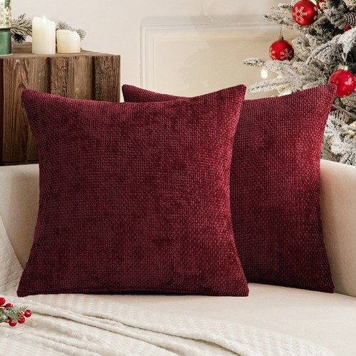New neutral color lien cushion - neutral,