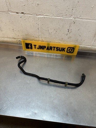 Honda s2000 brake master servo - s2000,