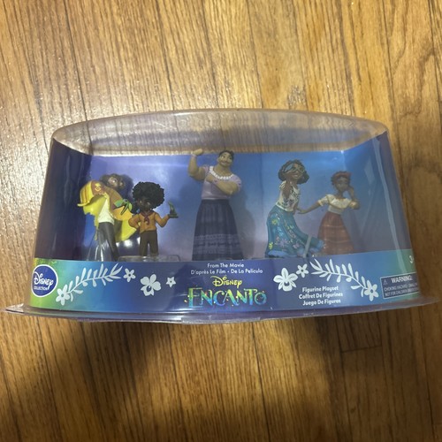 Disney collection encanto - disney,