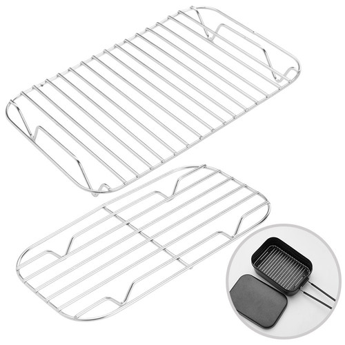 Wire cooling rack - cooling, fits
