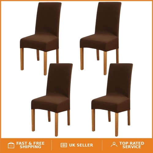 Soft polyester spandex chair - soft, polyester-spandex