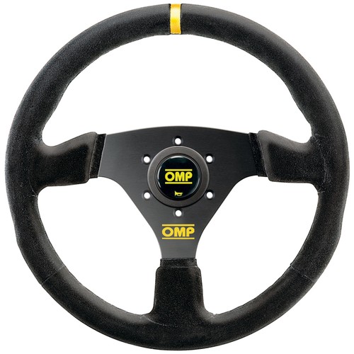 Omp targa spoke motorsport - 3,