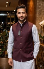 Mens gents party Wedding