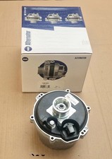Alternator 150a - (water,