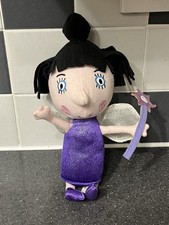 Ben & Holly's Little Kingdom