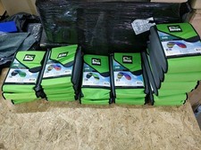 New 18 X Kites,  Cross Kites 1.2m, 1.5m, 1.8m, 2.1m, 2.5m Ready To Fly. Free 🚚