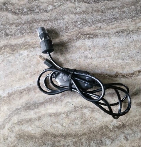 Usb aquarium heater - usb,