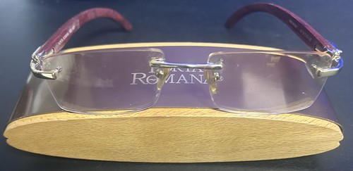 Porta romana rimless - porta,