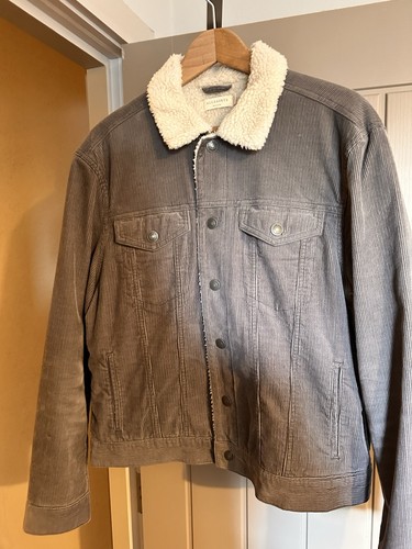 All saints bates jacket men - bates,